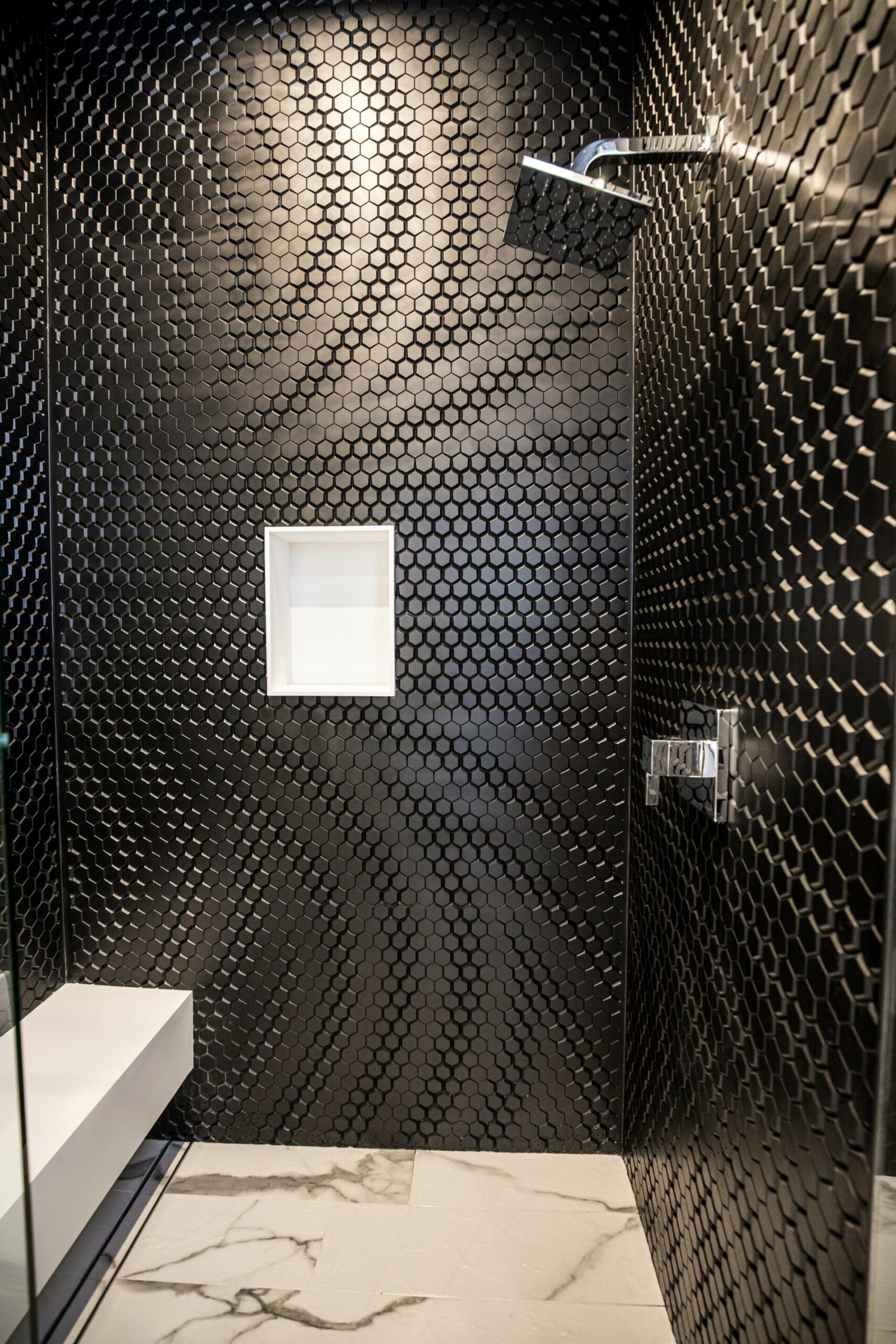 Bathroom 16